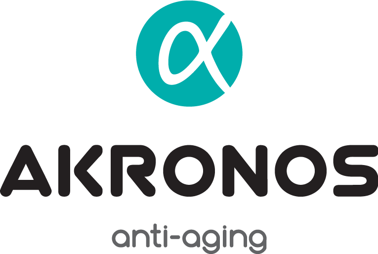 Akronos – Instant visible results