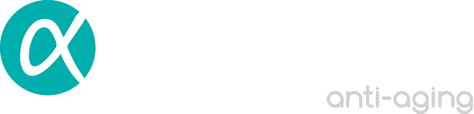Exosomes, hyaluronic acid precursors and amino acids with AI for youthful skin