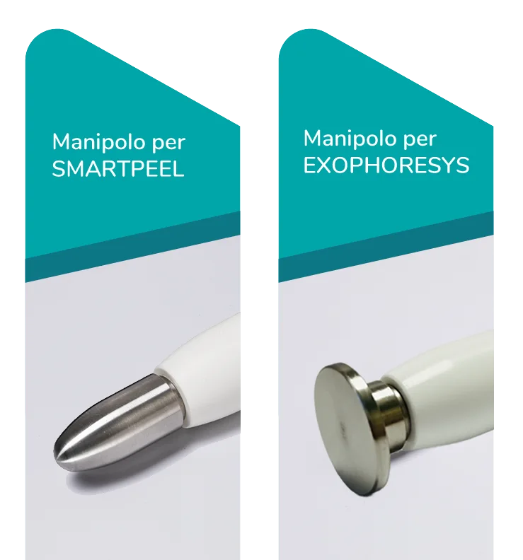 massime prestazioni in totale sicurezza